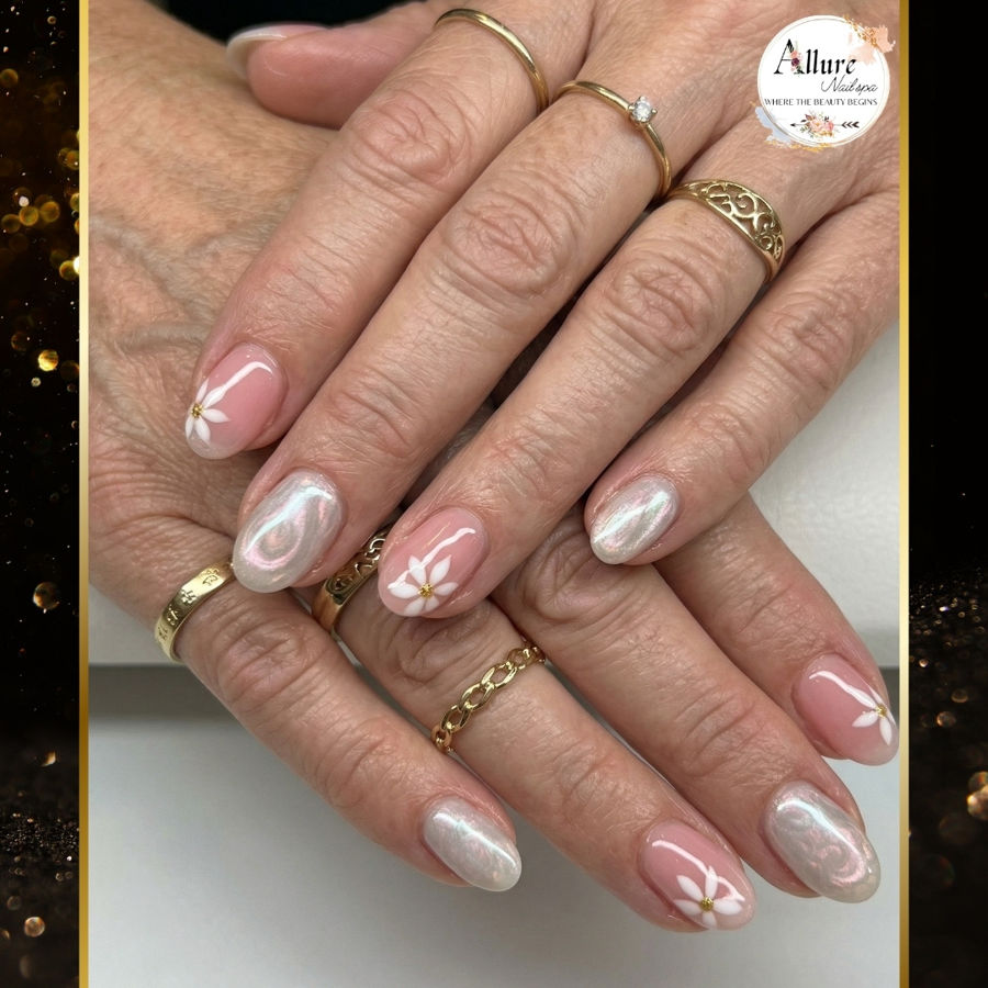 Allure Nail Spa-Old Monrovia 04132026 (1)